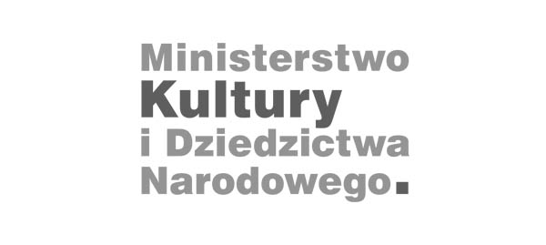 logo_ministerstwo_kultury.jpg