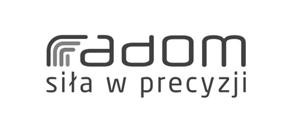 logo_radom_sila.jpg